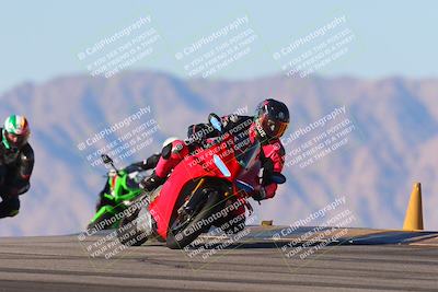 media/Jan-13-2025-Ducati Revs (Mon) [[8d64cb47d9]]/3-B Group/Session 5 (Turn 9)/